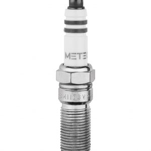 Свеча зажигания