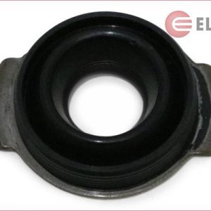 Прокладка (двигатель)