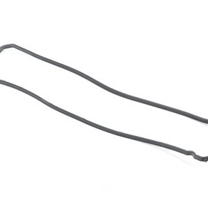 Прокладка клапанной крышки