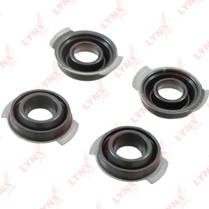 Прокладка (двигатель)