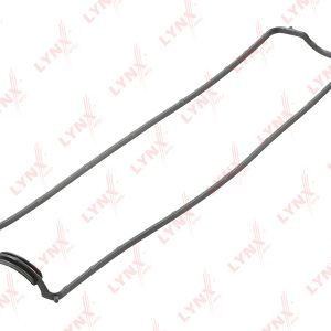 Прокладка клапанной крышки