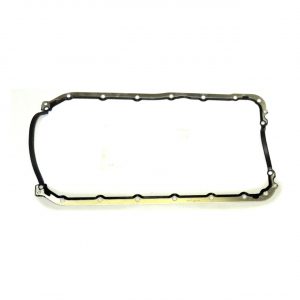 Прокладка масляного поддона