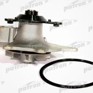 Насос водяной (помпа)