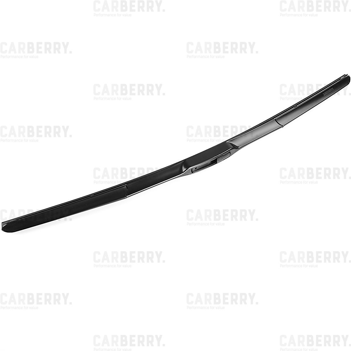 Щетка стеклоочистителя