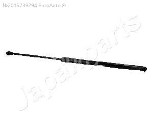 Амортизатор двери багажника