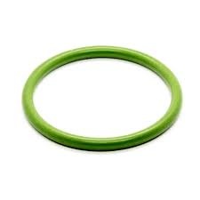 Кольцо уплотнительное (двигатель)