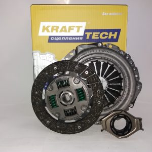 К-кт сцепления