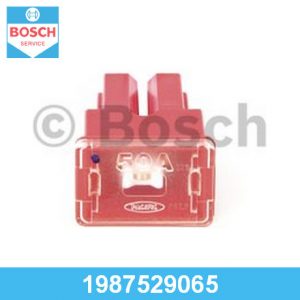 Предохранитель