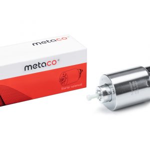 Реле втягивающее