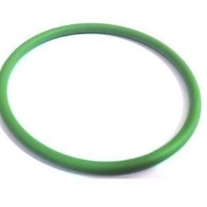 Кольцо уплотнительное (двигатель)
