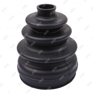 Пыльник ШРУСа внутр (к-кт)