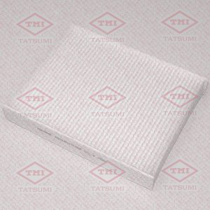 Фильтр салона