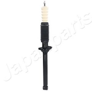 Амортизатор задний