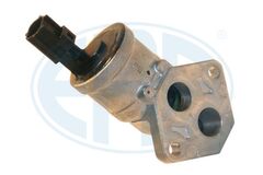 Клапан стабилизации холостого хода