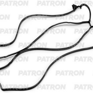 Прокладка клапанной крышки