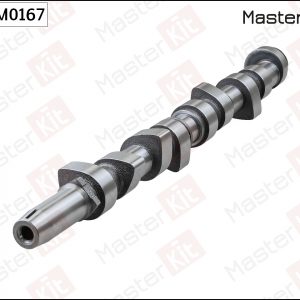 Распредвал