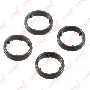 Кольцо уплотнительное (двигатель)