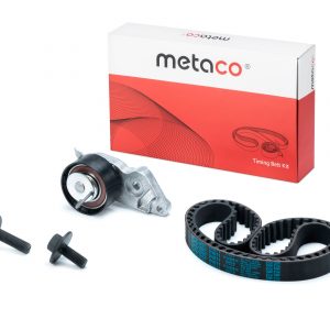 Ремень ГРМ к-кт