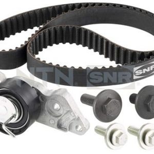 Ремень ГРМ к-кт