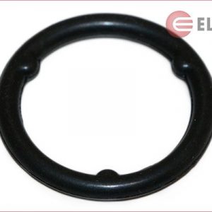 Кольцо уплотнительное (двигатель)