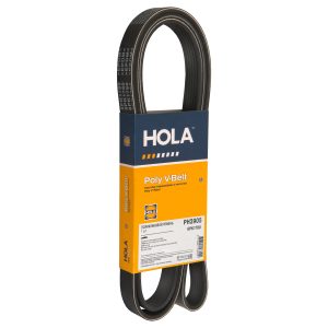 Ремень ручейковый