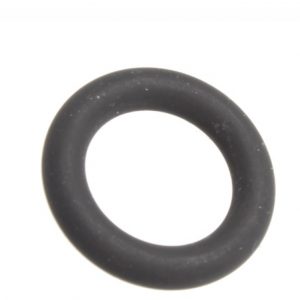 Кольцо уплотнительное (двигатель)