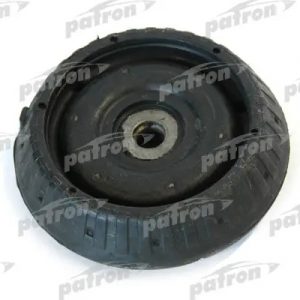 Опора заднего амортизатора