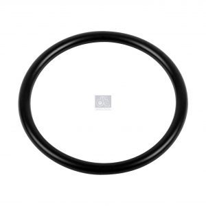 Кольцо уплотнительное (двигатель)