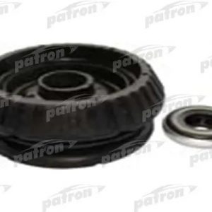 Опора переднего амортизатора