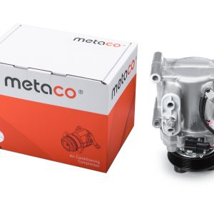 Компрессор кондиционера