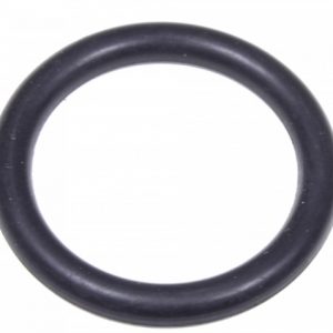 Кольцо уплотнительное (двигатель)