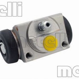 Цилиндр тормозной задний