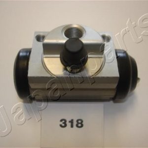 Цилиндр тормозной задний