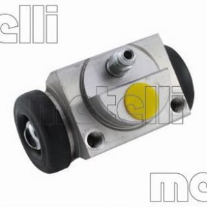 Цилиндр тормозной задний