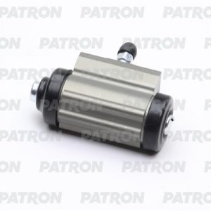 Цилиндр тормозной задний