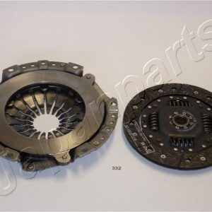 К-кт сцепления