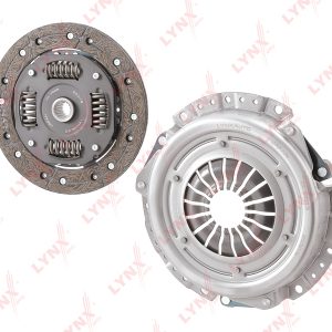 К-кт сцепления