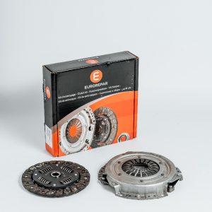 К-кт сцепления