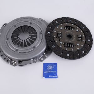 К-кт сцепления