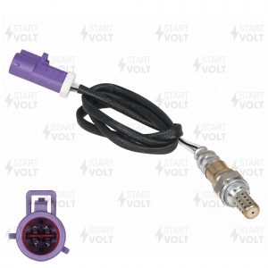 Датчик кислородный/Lambdasonde