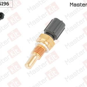 Датчик температуры