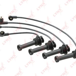 Провода высокого напряж. к-кт