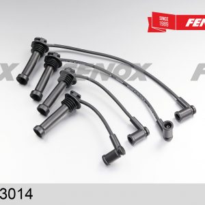 Провода высокого напряж. к-кт