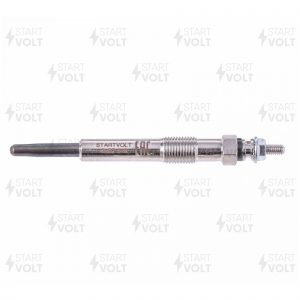 Свеча накаливания