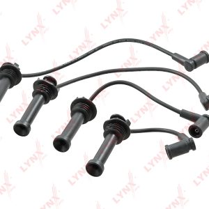 Провода высокого напряж. к-кт