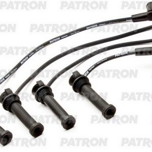 Провода высокого напряж. к-кт