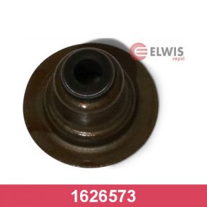 Колпачок м/съемный впуск/выпуск