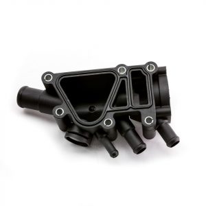 Корпус термостата