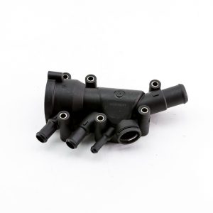 Корпус термостата