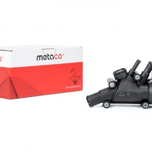 Корпус термостата